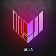 Glen :D