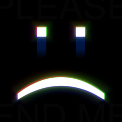 Waste_0