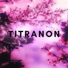 Titranon