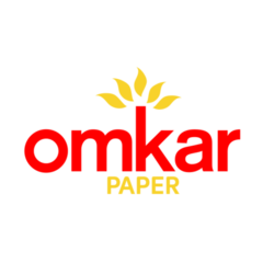 omkarpaper
