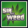 Sir Weed