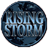 RisingStorm