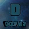 Dolph1n